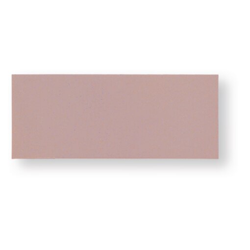 Brúsny papier, brúsenie za sucha UNIline bez otvorov 115 x 280 mm P 240